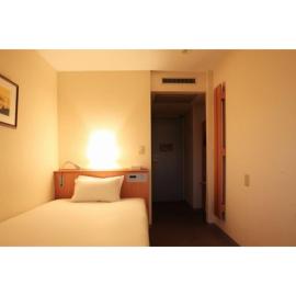 Smile Hotel Tomakomai - Vacation STAY 68908v, hotel in Tomakomai