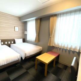 Smile Hotel Nagano - Vacation STAY 69527v