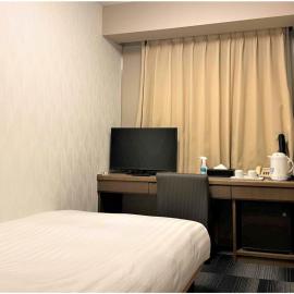 Smile Hotel Nagano - Vacation STAY 69515v