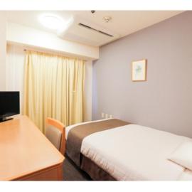 Smile Hotel Wakayama - Vacation STAY 69542v