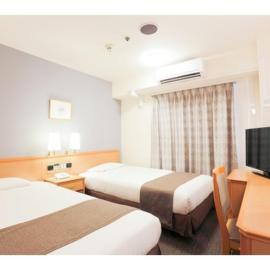 Smile Hotel Wakayama - Vacation STAY 69556v, hotel sa Wakayama
