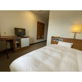 Smile Hotel Nabari - Vacation STAY 70512v, hotel en Nabari