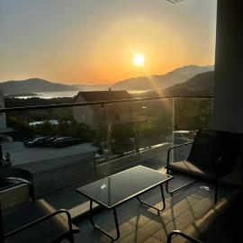 Residenza Apartments