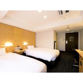 Smile Hotel Osaka Yotsubashi - Vacation STAY 73637v