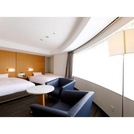 Smile Hotel Osaka Yotsubashi - Vacation STAY 73640v