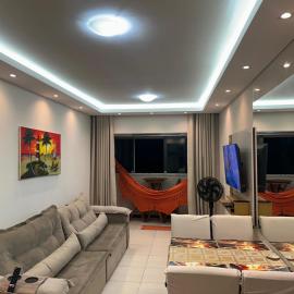 Apartamento Maceió Maison Beira mar