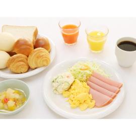 Smile Hotel Nara - Vacation STAY 73745v
