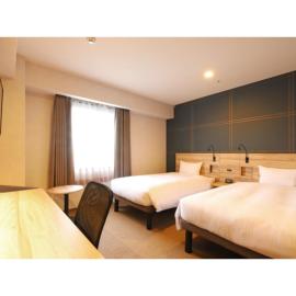 Smile Hotel Shonan Fujisawa - Vacation STAY 74519v
