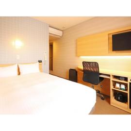 Smile Hotel Shonan Fujisawa - Vacation STAY 74510v