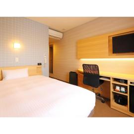 Smile Hotel Shonan Fujisawa - Vacation STAY 74516v