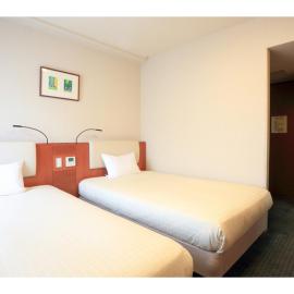 Smile Hotel Sendai Kokubuncho - Vacation STAY 77742v