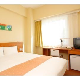 Smile Hotel Sendai Izumi Inter - Vacation STAY 77803v – hotel w mieście Sendai