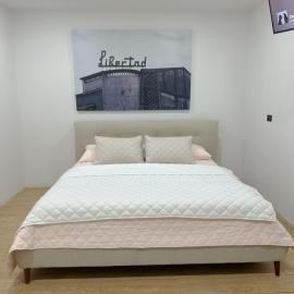 Casa Francisca、Alegríaのホテル