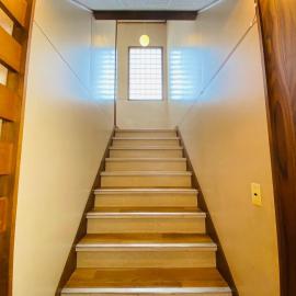 secondhouse - Vacation STAY 80543v, ξενοδοχείο σε Otaru