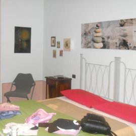 Perbacco โรงแรมในSartirana Lomellina