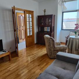 A&B Apartments - Banrezes