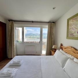 La Ria - by Wehomes - Mogro River
