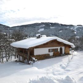 Hochkönig Hinterthal