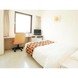 Smile Hotel Okinawa Naha - Vacation STAY 82209v