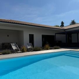 Villa Bella