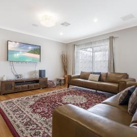 4BR Retreat with BBQ & Sleeps 8plus, viešbutis mieste Byford