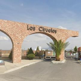 Confort y Seguridad a tu alcance, hotel a Acayuca