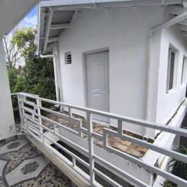 Room Vanesa