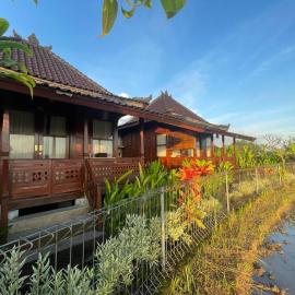 Precious Journey Retreat