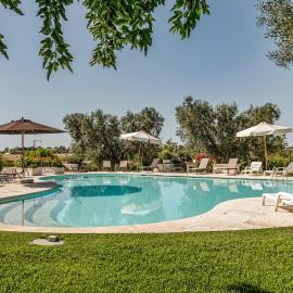 Awesome Home In Montalto Di Castro