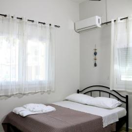 Thomy's Apartment in Nea Michaniona