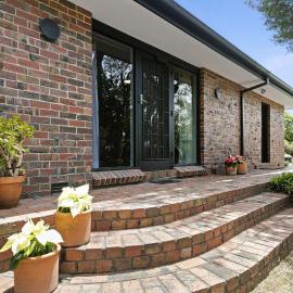 Blairgowrie Beach Bungalow - Pet & Value Stay