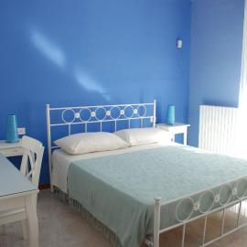 Cala Chiara B&B, hotel di Ortona