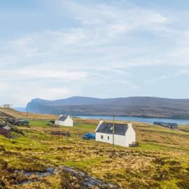 Lochview