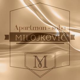 Apartman studio Milojkovic