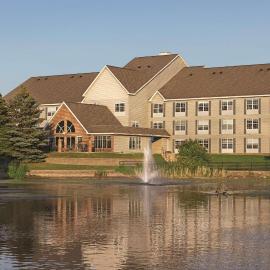 Country Inn & Suites by Radisson, Madison, WI, hotel sa Madison