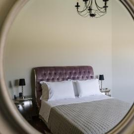 LOTOS Families Αpartments 1, hotel en Konitsa