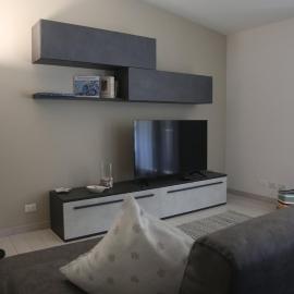 A Casa di Lilly, hotel in Albenga