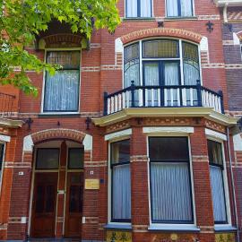 City Lodge Stay A while, hotel a Zwolle