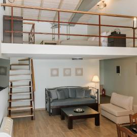 LOTOS Families Apartments 2