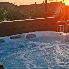 Villa Margot, Hotel in Agropoli