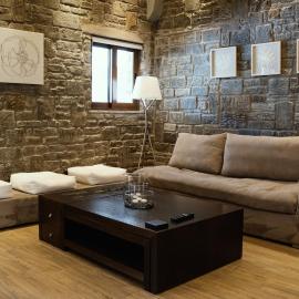 LOTOS Families Apartments 4, ξενοδοχείο στην Κόνιτσα