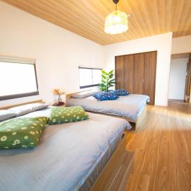 Seiran 青蘭, hotel v destinácii Osaka