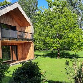 raum14, hotel in Böbrach