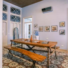 Beit Toureef - RESIDENCES, ξενοδοχείο στη Βηρυτό