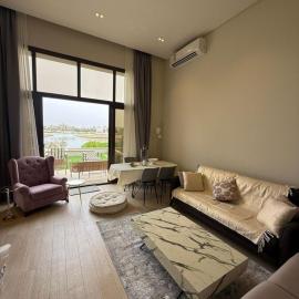 Ocean Breeze Hawana