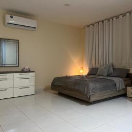 Short Stay Umm al Quwain, hotel in Jazīrat al Ghallah