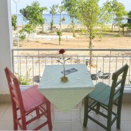 Anamur Nice Hotel, hotel em Anamur