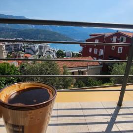 Apartman braco