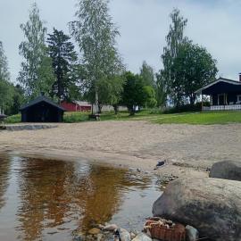 Pielinen