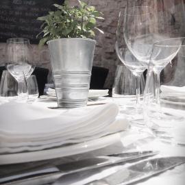 Apartment Francos, viešbutis Primoštene